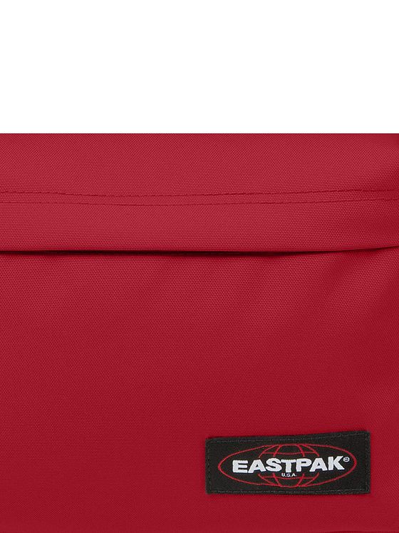 Eastpak Out Of Office Päiväreppu 44 cm Kannettavan tietokoneen lokero