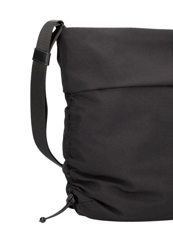 Zwei Amie Taška přes rameno 32 cm