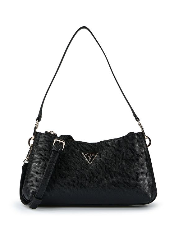 Guess Noelle Skuldertaske 24 cm
