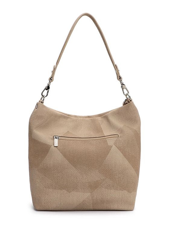 Tamaris TAS Karen Skuldertaske 31 cm