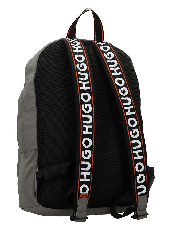 Hugo Quentyn Daypack 45 cm Laptoprum