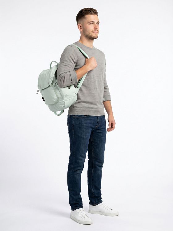 Bellroy Cinch Bolsos mochila 32 cm Bellroy Cinch Bolsos mochila 32 cm