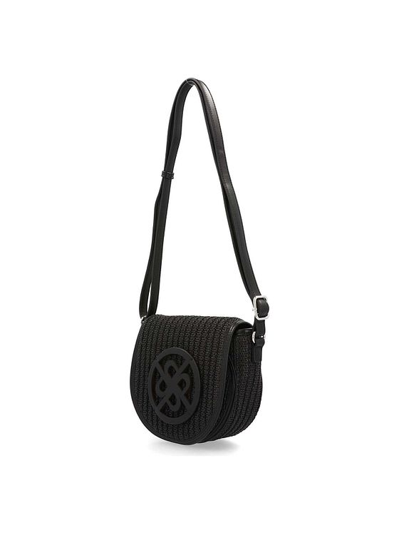 Picard Madrid Skuldertaske 22 cm Picard Madrid Skuldertaske 22 cm