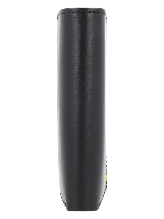 AIGNER Daily Basis pung i læder 10 cm