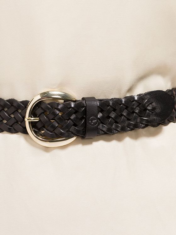 Tamaris Bælte Læder Tamaris Bælte Læder