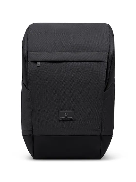 Johnny Urban Finn Daypack 43 cm Laptopfack Johnny Urban Finn Daypack 43 cm Laptopfack