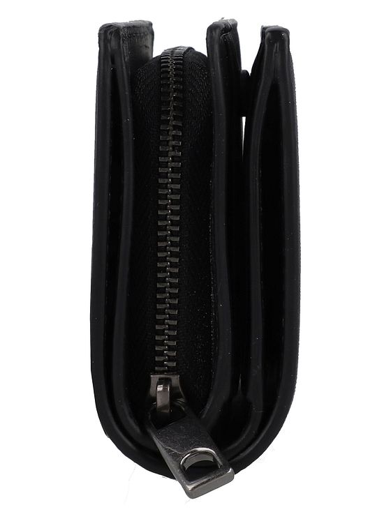 Liebeskind Thea Pung Læder 11 cm