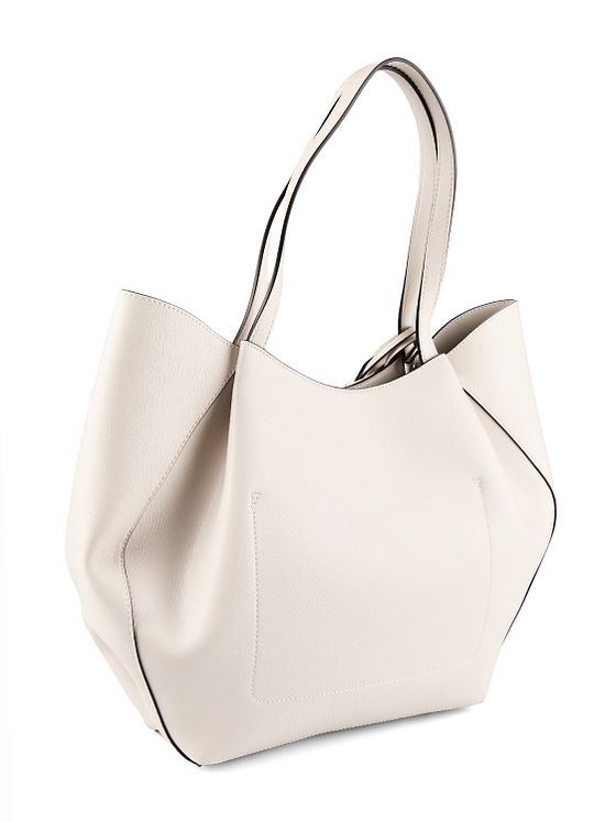 Guess Amorette Shopper taske 39.5 cm Guess Amorette Shopper taske 39.5 cm