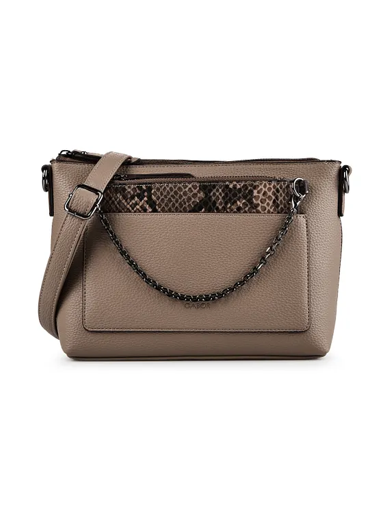 Gabor Kareen Bolsa de hombro M 28.5 cm Gabor Kareen Bolsa de hombro M 28.5 cm