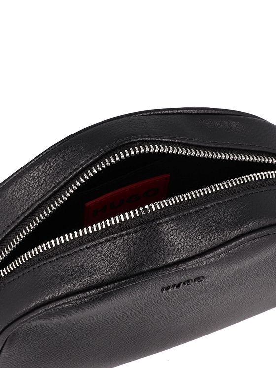 Hugo Bel 2.0 Skuldertaske 21 cm