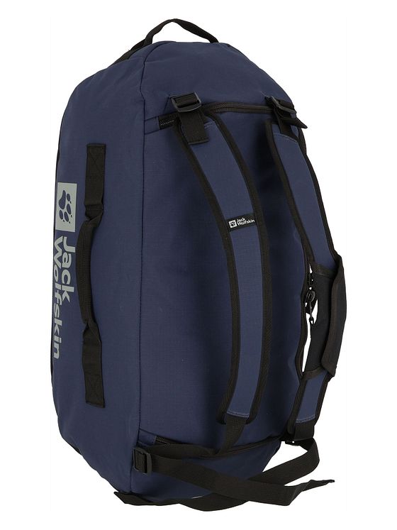 Jack Wolfskin All-In 35 Weekend-rejsetaske 58 cm