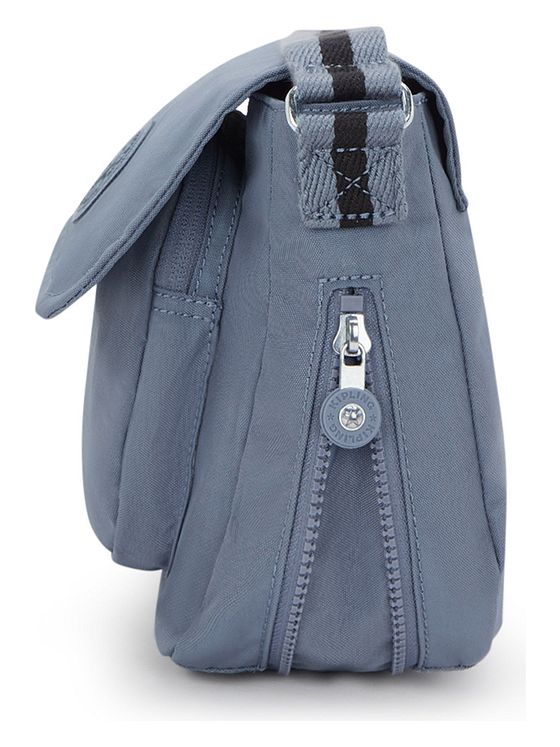 Kipling Basic Dalma Skuldertaske 28 cm