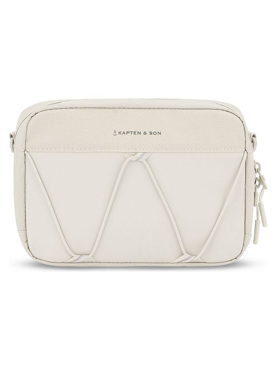 Kapten & Son Banff Skuldertaske 25.5 cm