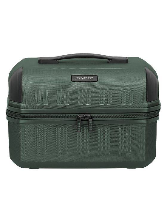 Travelite Dynamiic Kosmetický kufřík 38 cm