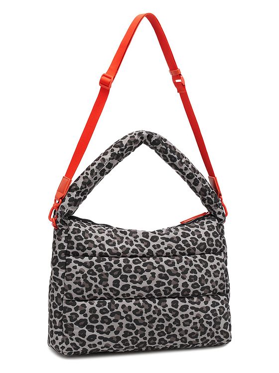 LES VISIONNAIRES Unio Hobo Skuldertaske 38 cm