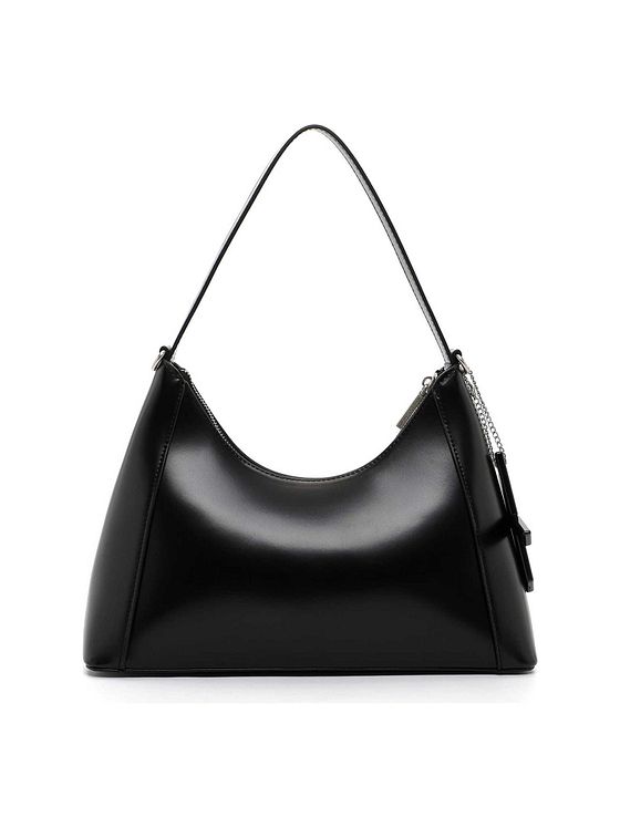 Suri Frey SFY Suri Frey X Alexander Skuldertaske 26 cm