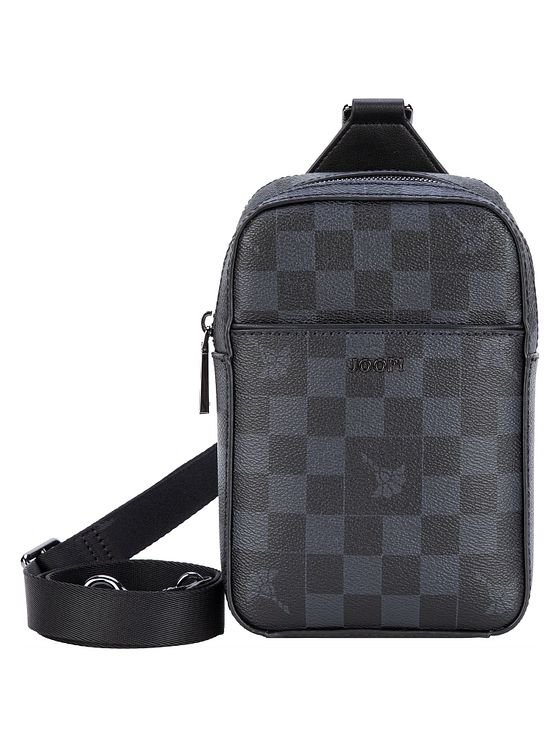 Joop! Cortina skuldertaske 20 cm Joop! Cortina skuldertaske 20 cm