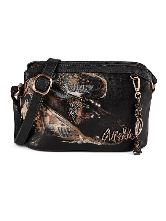 Anekke Wings Crossbody taske 23 cm