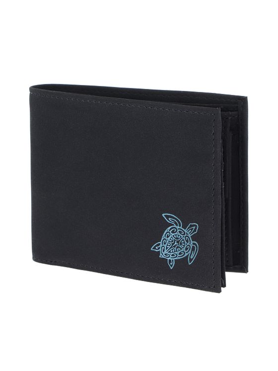 oxmox New Cryptan Pung RFID-beskyttelse 12 cm oxmox New Cryptan Pung RFID-beskyttelse 12 cm