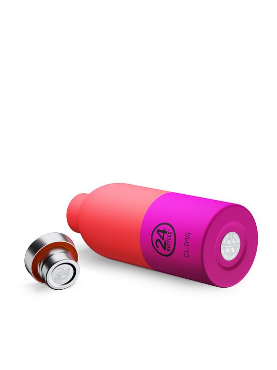 24Bottles Clima drikkeflaske 500 ml