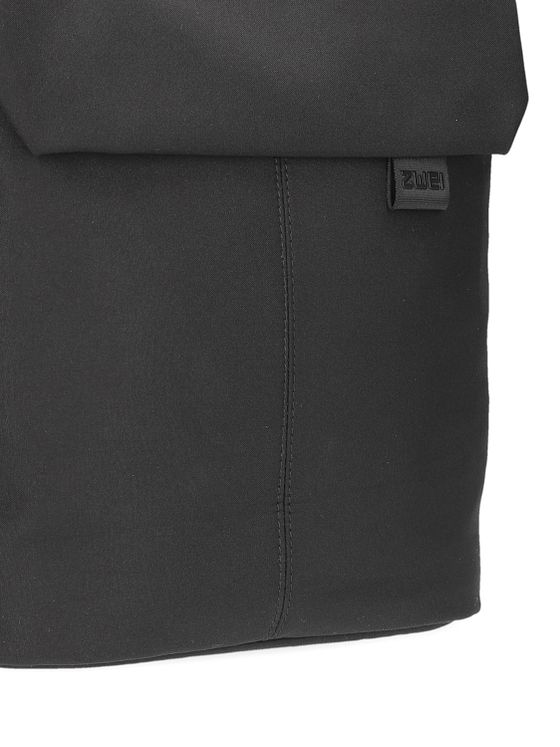 Zwei Mademoiselle.Tex Batoh 35 cm