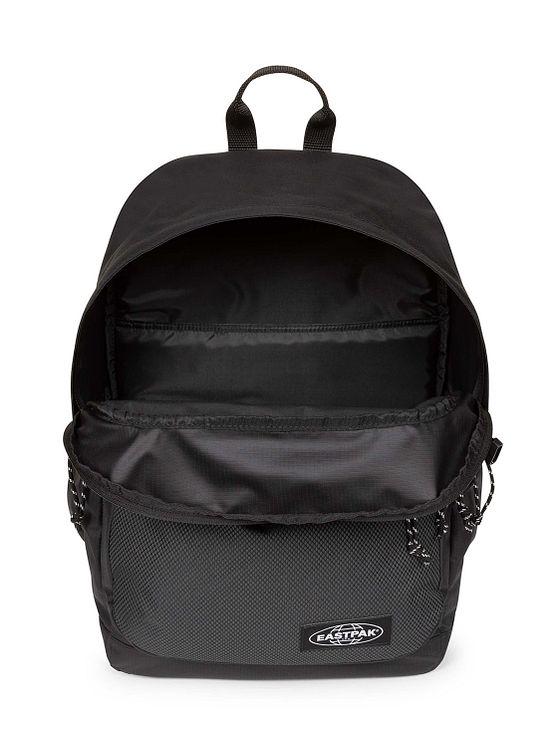 Eastpak Athleish Pack Daypack 45 cm Laptopfach Eastpak Athleish Pack Daypack 45 cm Laptopfach