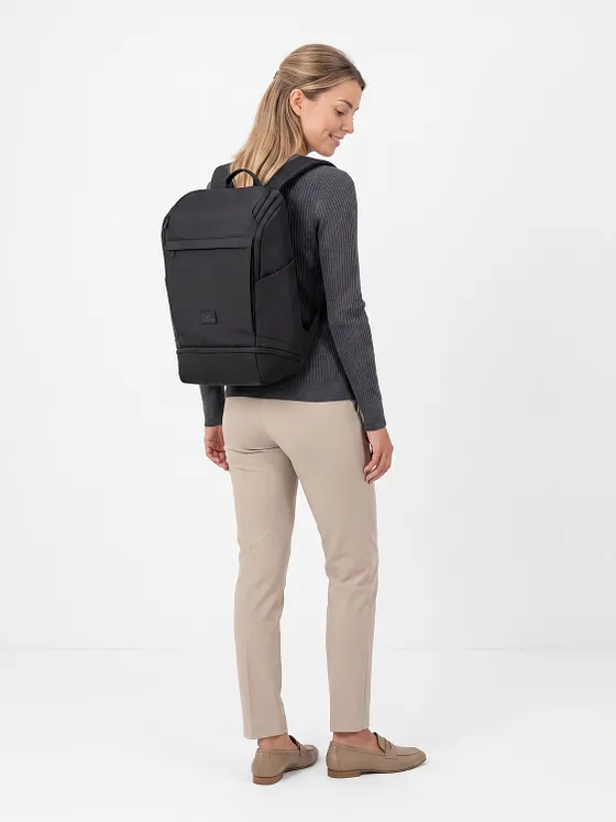 Johnny Urban Finn Daypack 46 cm Laptopfack Johnny Urban Finn Daypack 46 cm Laptopfack