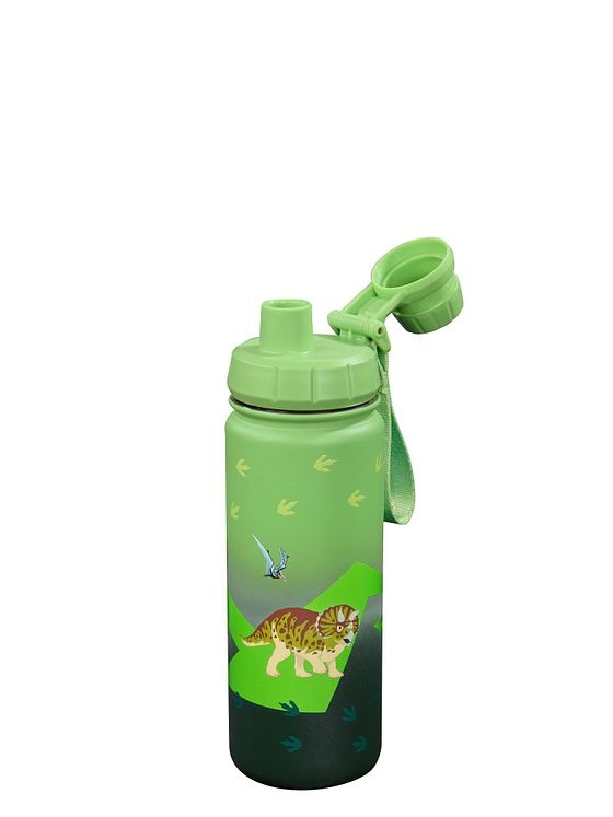 Step by Step Láhev na pití 1 ml