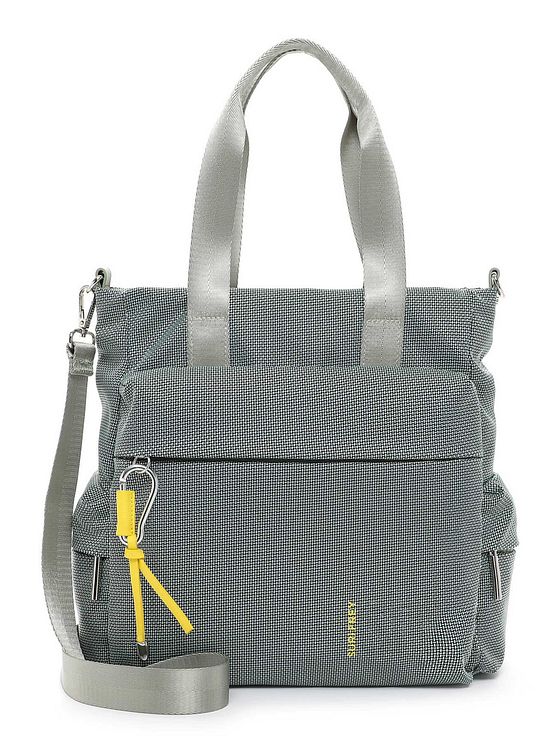 Suri Frey SFY SURI Sports Marry Skuldertaske 32 cm