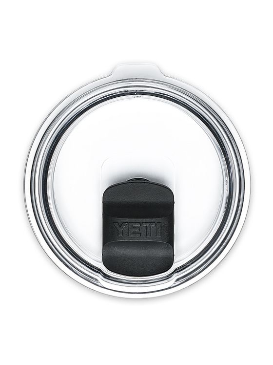 Yeti Rambler drikkebæger udskiftningslåg