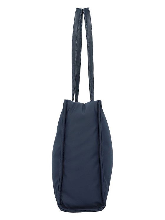 Tom Tailor Patti Shopper-taske 37 cm