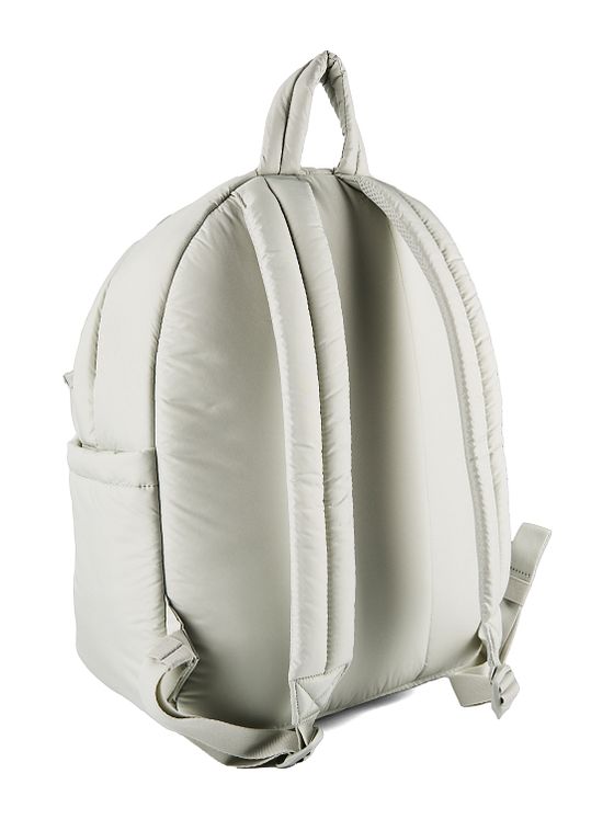 Herschel Cloudform Daypack 44.5 cm Laptoprum Herschel Cloudform Daypack 44.5 cm Laptoprum