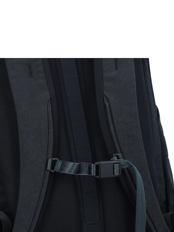 Bellroy Venture Daypack 50 cm