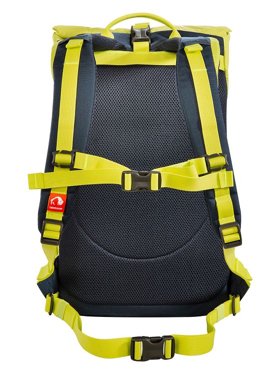 Tatonka Batoh Grip 50 cm