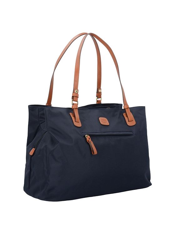 Bric's X-Bag skuldertaske 40 cm