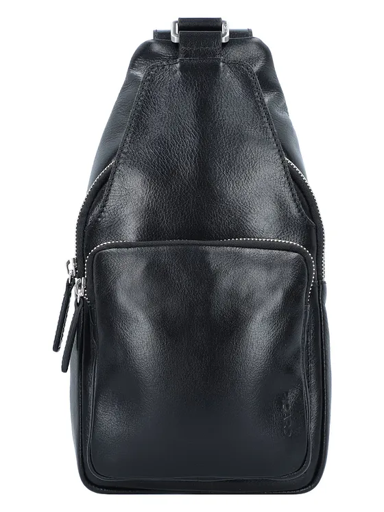 Picard Buddy Læder 31 cm