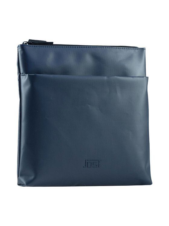 Jost Tolja Skuldertaske 25 cm