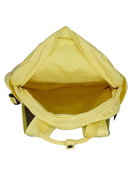 Horizn Studios Shibuya M Rygsæk 39 cm