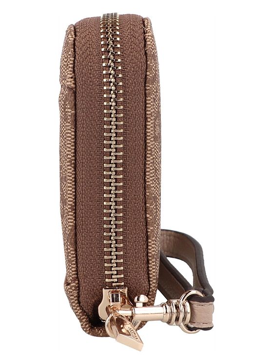 Guess Laurel II Cartera 20.5 cm Guess Laurel II Cartera 20.5 cm