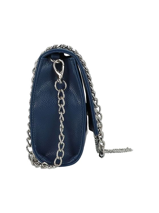 Valentino Divina clutch taske 26 cm Valentino Divina clutch taske 26 cm