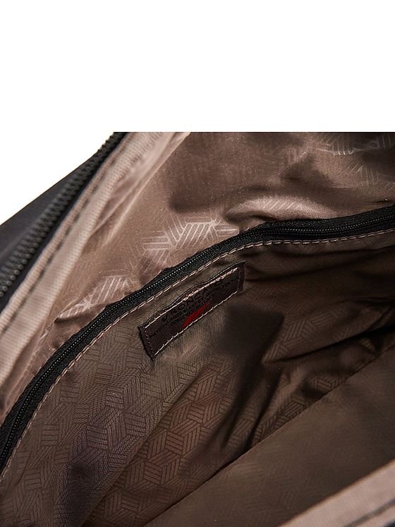 Roncato Speed Weekend-rejsetaske 40 cm Roncato Speed Weekend-rejsetaske 40 cm