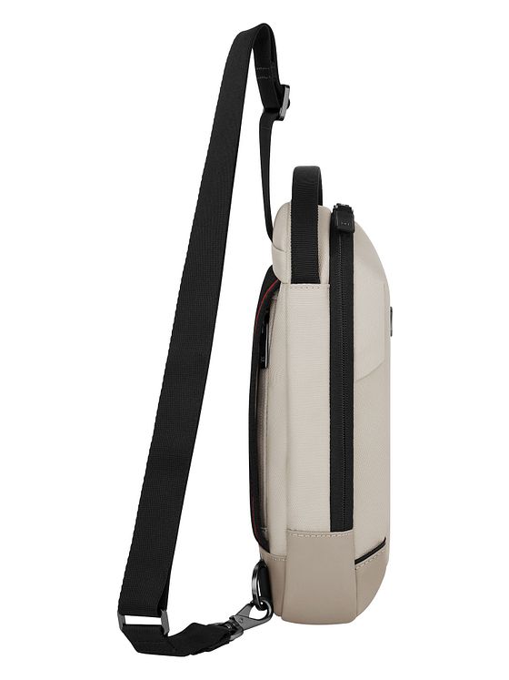 Victorinox Altmont Modern Mini Sling Bag 16 cm