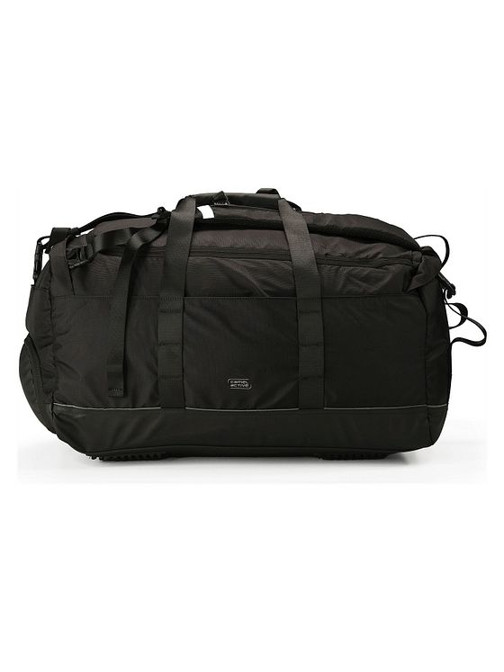 camel active Connect Weekend-rejsetaske 61 cm