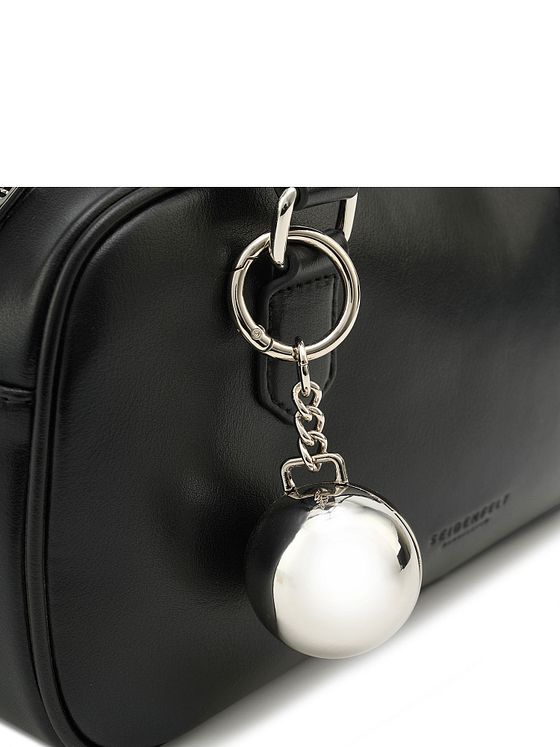 Seidenfelt Lofdal Håndtaske 28 cm