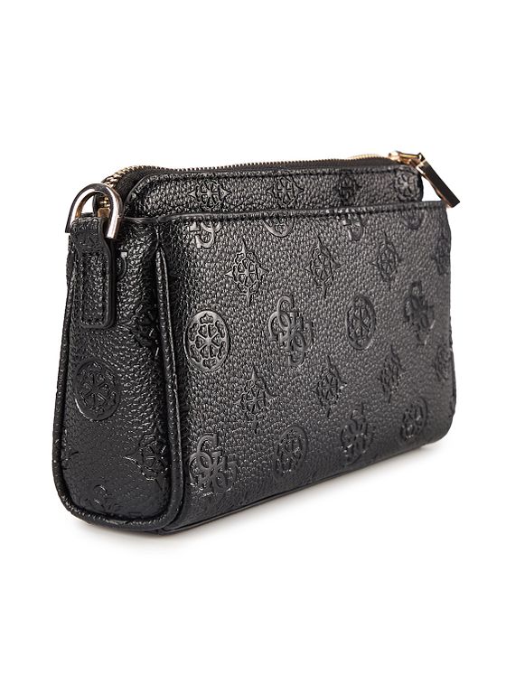 Guess Cresidia Skuldertaske 20.5 cm