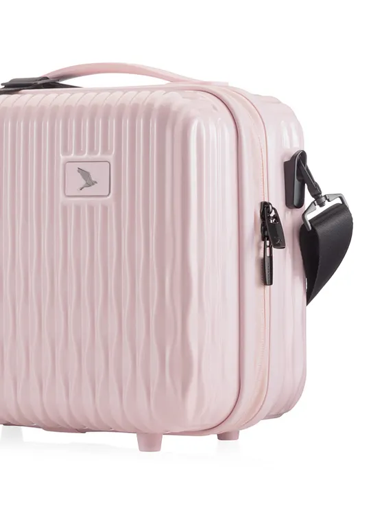 Pack Easy Flow Beautybox 35 cm Pack Easy Flow Beautybox 35 cm