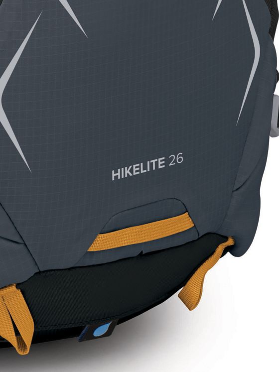 Osprey Hikelite 26 Vandrer-rygsæk 51 cm