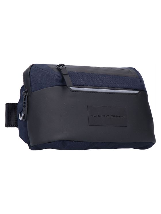 Porsche Design Taška na opasek Urban Eco 23 cm
