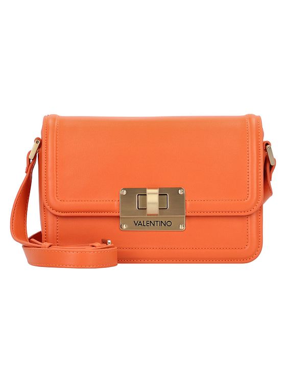 Valentino Floren Skuldertaske 23 cm