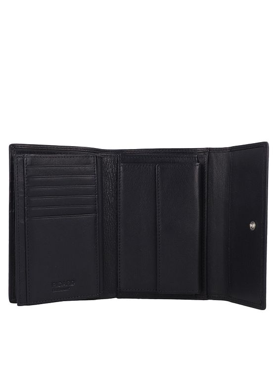 Picard Bali 1 Bali 1 Pung Læder 14.5 cm Picard Bali 1 Bali 1 Pung Læder 14.5 cm